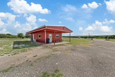 4159 S Hwy 6, Clifton, TX 76634 - Photo 19