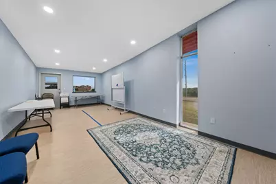 4159 S Hwy 6, Clifton, TX 76634 - Photo 33