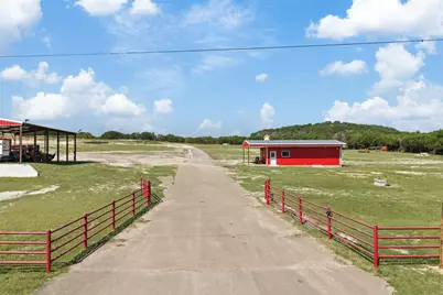 4159 S Hwy 6, Clifton, TX 76634 - Photo 3