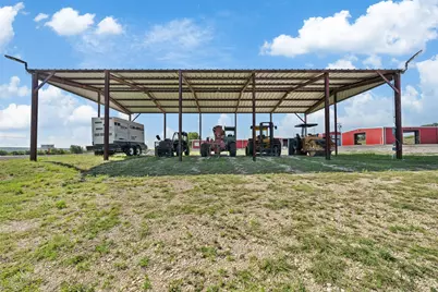 4159 S Hwy 6, Clifton, TX 76634 - Photo 21
