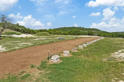 4159 S Hwy 6, Clifton, TX 76634 - Photo 35