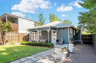 5903 Prospect Ave, Dallas, TX 75206 - Photo 25