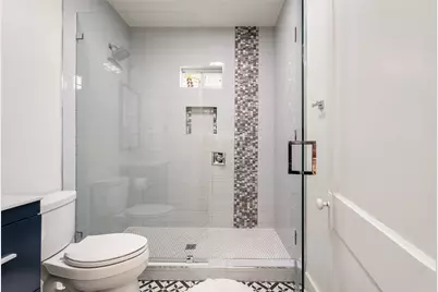 5903 Prospect Avenue, Dallas, TX 75206 - Photo 23