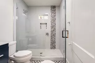 5903 Prospect Ave, Dallas, TX 75206 - Photo 23