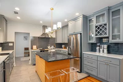 5903 Prospect Avenue, Dallas, TX 75206 - Photo 13
