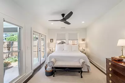 5903 Prospect Avenue, Dallas, TX 75206 - Photo 17