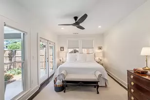 5903 Prospect Ave, Dallas, TX 75206 - Photo 17