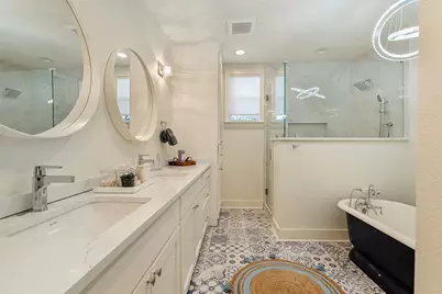 5903 Prospect Avenue, Dallas, TX 75206 - Photo 19