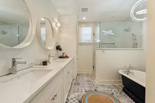 5903 Prospect Ave, Dallas, TX 75206 - Photo 19
