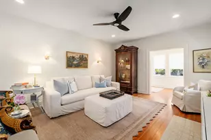 5903 Prospect Ave, Dallas, TX 75206 - Photo 7