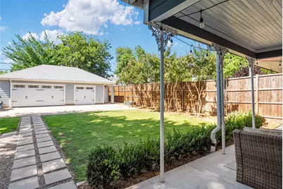 5903 Prospect Avenue, Dallas, TX 75206 - Photo 29