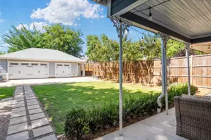 5903 Prospect Ave, Dallas, TX 75206 - Photo 29
