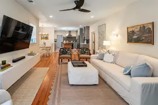 5903 Prospect Ave, Dallas, TX 75206 - Photo 5