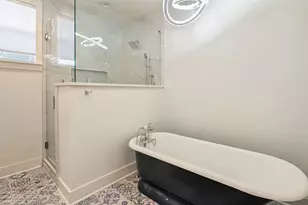 5903 Prospect Ave, Dallas, TX 75206 - Photo 21