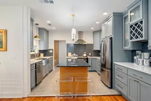 5903 Prospect Ave, Dallas, TX 75206 - Photo 11