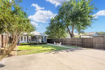 5903 Prospect Avenue, Dallas, TX 75206 - Photo 27