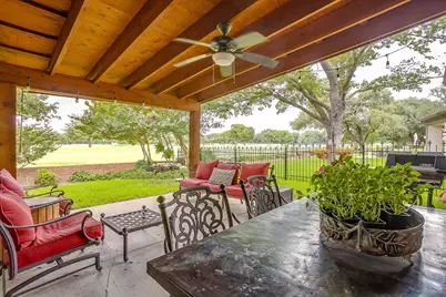 3929 Diamond Loch W, North Richland Hills, TX 76180 - Photo 37