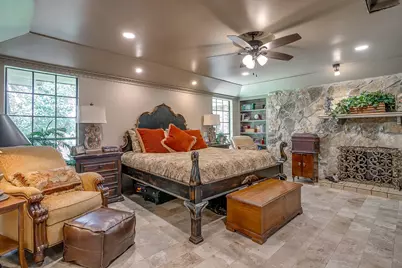 3929 Diamond Loch W, North Richland Hills, TX 76180 - Photo 29