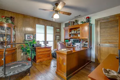 3929 Diamond Loch W, North Richland Hills, TX 76180 - Photo 25