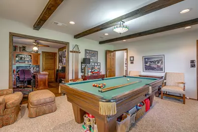 3929 Diamond Loch W, North Richland Hills, TX 76180 - Photo 23