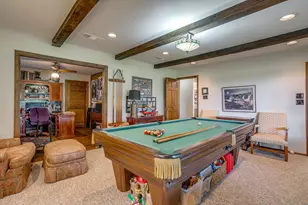 3929 Diamond Loch W, North Richland Hills, TX 76180 - Photo 23