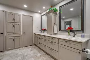 3929 Diamond Loch W, North Richland Hills, TX 76180 - Photo 31