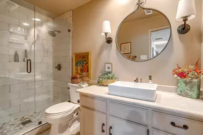 3929 Diamond Loch W, North Richland Hills, TX 76180 - Photo 27