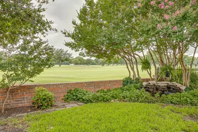 3929 Diamond Loch W, North Richland Hills, TX 76180 - Photo 39