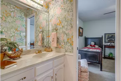 3929 Diamond Loch W, North Richland Hills, TX 76180 - Photo 33