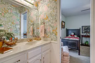 3929 Diamond Loch W, North Richland Hills, TX 76180 - Photo 33