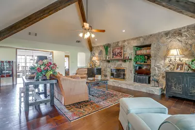3929 Diamond Loch W, North Richland Hills, TX 76180 - Photo 21