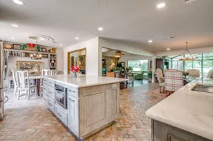 3929 Diamond Loch W, North Richland Hills, TX 76180 - Photo 5