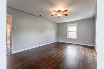 4920 W University Boulevard #4920, Dallas, TX 75209 - Photo 19