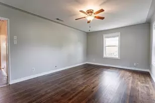 4920 W University Blvd, Dallas, TX 75209 - Photo 19