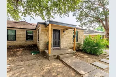 4920 W University Boulevard #4920, Dallas, TX 75209 - Photo 3