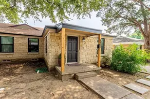 4920 W University Blvd, Dallas, TX 75209 - Photo 3