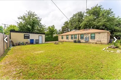 4920 W University Boulevard #4920, Dallas, TX 75209 - Photo 25