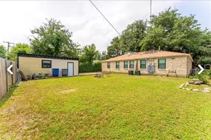 4920 W University Blvd, Dallas, TX 75209 - Photo 25