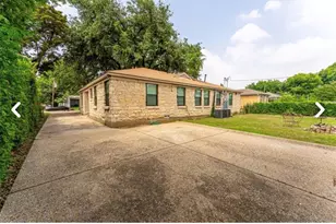 4920 W University Blvd, Dallas, TX 75209 - Photo 21
