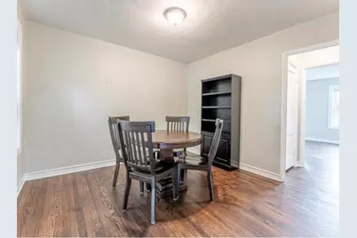4920 W University Boulevard #4920, Dallas, TX 75209 - Photo 15