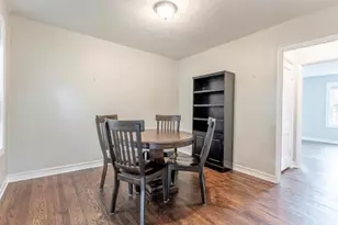 4920 W University Blvd, Dallas, TX 75209 - Photo 15