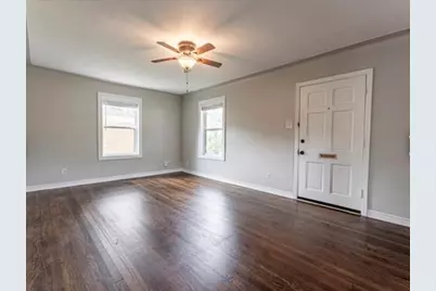 4920 W University Boulevard #4920, Dallas, TX 75209 - Photo 17