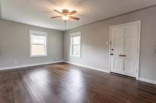 4920 W University Blvd, Dallas, TX 75209 - Photo 17