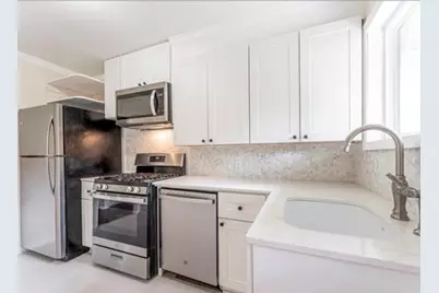4920 W University Boulevard #4920, Dallas, TX 75209 - Photo 5