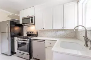 4920 W University Blvd, Dallas, TX 75209 - Photo 5