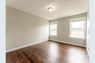 4920 W University Boulevard #4920, Dallas, TX 75209 - Photo 13