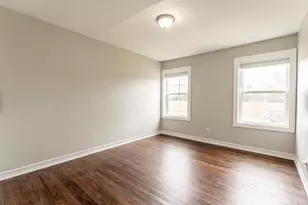 4920 W University Blvd, Dallas, TX 75209 - Photo 13