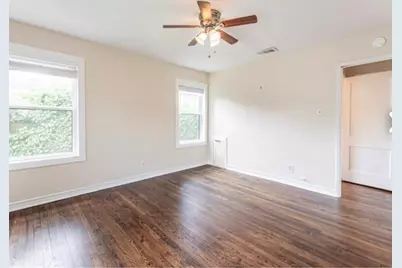 4920 W University Boulevard #4920, Dallas, TX 75209 - Photo 11