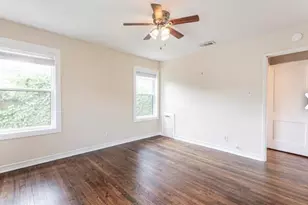 4920 W University Blvd, Dallas, TX 75209 - Photo 11