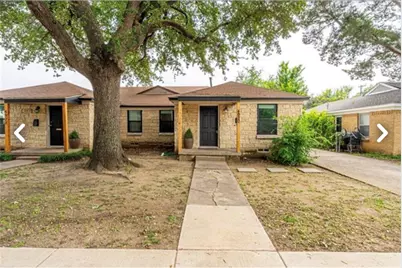 4920 W University Boulevard #4920, Dallas, TX 75209 - Photo 1